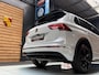 Volkswagen Tiguan 2.0 TSI R-Line DSG | 4Motion | Vol optie | Pano | Memory | Leer