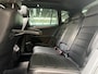 Volkswagen Tiguan 2.0 TSI R-Line DSG | 4Motion | Vol optie | Pano | Memory | Leer