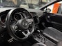 Volkswagen Tiguan 2.0 TSI R-Line DSG | 4Motion | Vol optie | Pano | Memory | Leer
