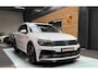 Volkswagen Tiguan 2.0 TSI R-Line DSG | 4Motion | Vol optie | Pano | Memory | Leer