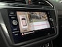 Volkswagen Tiguan 2.0 TSI R-Line DSG | 4Motion | Vol optie | Pano | Memory | Leer