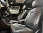 Volkswagen Tiguan 2.0 TSI R-Line DSG | 4Motion | Vol optie | Pano | Memory | Leer