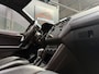Volkswagen Tiguan 2.0 TSI R-Line DSG | 4Motion | Vol optie | Pano | Memory | Leer