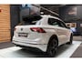 Volkswagen Tiguan 2.0 TSI R-Line DSG | 4Motion | Vol optie | Pano | Memory | Leer