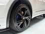 Volkswagen Tiguan 2.0 TSI R-Line DSG | 4Motion | Vol optie | Pano | Memory | Leer