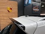 Volkswagen Tiguan 2.0 TSI R-Line DSG | 4Motion | Vol optie | Pano | Memory | Leer