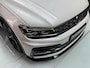 Volkswagen Tiguan 2.0 TSI R-Line DSG | 4Motion | Vol optie | Pano | Memory | Leer
