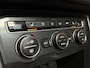 Volkswagen Tiguan 2.0 TSI R-Line DSG | 4Motion | Vol optie | Pano | Memory | Leer
