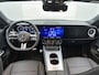 Mercedes-Benz CLA Shooting Brake 250+ Business Solution 85 kWh | Nightpakket | Trekhaak | Massagefunctie | Vast panoramadak | 18 inch vijfspaaks AMG-velgen | Warmtewerend, donkergetint glas |