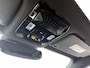 Mercedes-Benz CLA Shooting Brake 250+ Business Solution 85 kWh | Nightpakket | Trekhaak | Massagefunctie | Vast panoramadak | 18 inch vijfspaaks AMG-velgen | Warmtewerend, donkergetint glas |