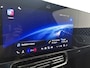 Mercedes-Benz CLA Shooting Brake 250+ Business Solution 85 kWh | Nightpakket | Trekhaak | Massagefunctie | Vast panoramadak | 18 inch vijfspaaks AMG-velgen | Warmtewerend, donkergetint glas |