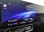 Mercedes-Benz CLA Shooting Brake 250+ Business Solution 85 kWh | Nightpakket | Trekhaak | Massagefunctie | Vast panoramadak | 18 inch vijfspaaks AMG-velgen | Warmtewerend, donkergetint glas |