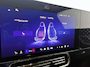Mercedes-Benz CLA Shooting Brake 250+ Business Solution 85 kWh | Nightpakket | Trekhaak | Massagefunctie | Vast panoramadak | 18 inch vijfspaaks AMG-velgen | Warmtewerend, donkergetint glas |