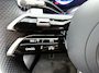 Mercedes-Benz CLA Shooting Brake 250+ Business Solution 85 kWh | Nightpakket | Trekhaak | Massagefunctie | Vast panoramadak | 18 inch vijfspaaks AMG-velgen | Warmtewerend, donkergetint glas |