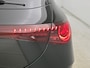 Mercedes-Benz CLA Shooting Brake 250+ Business Solution 85 kWh | Nightpakket | Trekhaak | Massagefunctie | Vast panoramadak | 18 inch vijfspaaks AMG-velgen | Warmtewerend, donkergetint glas |