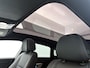 Mercedes-Benz CLA Shooting Brake 250+ Business Solution 85 kWh | Nightpakket | Trekhaak | Massagefunctie | Vast panoramadak | 18 inch vijfspaaks AMG-velgen | Warmtewerend, donkergetint glas |