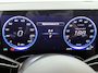 Mercedes-Benz CLA Shooting Brake 250+ Business Solution 85 kWh | Nightpakket | Trekhaak | Massagefunctie | Vast panoramadak | 18 inch vijfspaaks AMG-velgen | Warmtewerend, donkergetint glas |