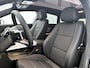 Mercedes-Benz CLA Shooting Brake 250+ Business Solution 85 kWh | Nightpakket | Trekhaak | Massagefunctie | Vast panoramadak | 18 inch vijfspaaks AMG-velgen | Warmtewerend, donkergetint glas |