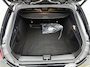 Mercedes-Benz CLA Shooting Brake 250+ Business Solution 85 kWh | Nightpakket | Trekhaak | Massagefunctie | Vast panoramadak | 18 inch vijfspaaks AMG-velgen | Warmtewerend, donkergetint glas |