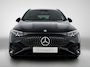 Mercedes-Benz CLA Shooting Brake 250+ Business Solution 85 kWh | Nightpakket | Trekhaak | Massagefunctie | Vast panoramadak | 18 inch vijfspaaks AMG-velgen | Warmtewerend, donkergetint glas |