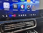 Mercedes-Benz CLA Shooting Brake 250+ Business Solution 85 kWh | Nightpakket | Trekhaak | Massagefunctie | Vast panoramadak | 18 inch vijfspaaks AMG-velgen | Warmtewerend, donkergetint glas |