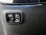 Mercedes-Benz CLA Shooting Brake 250+ Business Solution 85 kWh | Nightpakket | Trekhaak | Massagefunctie | Vast panoramadak | 18 inch vijfspaaks AMG-velgen | Warmtewerend, donkergetint glas |
