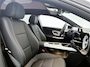 Mercedes-Benz CLA Shooting Brake 250+ Business Solution 85 kWh | Nightpakket | Trekhaak | Massagefunctie | Vast panoramadak | 18 inch vijfspaaks AMG-velgen | Warmtewerend, donkergetint glas |