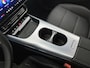 Mercedes-Benz CLA Shooting Brake 250+ Business Solution 85 kWh | Nightpakket | Trekhaak | Massagefunctie | Vast panoramadak | 18 inch vijfspaaks AMG-velgen | Warmtewerend, donkergetint glas |