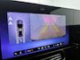 Mercedes-Benz CLA Shooting Brake 250+ Business Solution 85 kWh | Nightpakket | Trekhaak | Massagefunctie | Vast panoramadak | 18 inch vijfspaaks AMG-velgen | Warmtewerend, donkergetint glas |