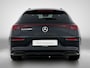 Mercedes-Benz CLA Shooting Brake 250+ Business Solution 85 kWh | Nightpakket | Trekhaak | Massagefunctie | Vast panoramadak | 18 inch vijfspaaks AMG-velgen | Warmtewerend, donkergetint glas |