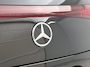 Mercedes-Benz CLA Shooting Brake 250+ Business Solution 85 kWh | Nightpakket | Trekhaak | Massagefunctie | Vast panoramadak | 18 inch vijfspaaks AMG-velgen | Warmtewerend, donkergetint glas |