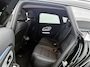 Mercedes-Benz CLA Shooting Brake 250+ Business Solution 85 kWh | Nightpakket | Trekhaak | Massagefunctie | Vast panoramadak | 18 inch vijfspaaks AMG-velgen | Warmtewerend, donkergetint glas |