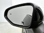 Mercedes-Benz CLA Shooting Brake 250+ Business Solution 85 kWh | Nightpakket | Trekhaak | Massagefunctie | Vast panoramadak | 18 inch vijfspaaks AMG-velgen | Warmtewerend, donkergetint glas |