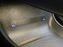Mercedes-Benz CLA Shooting Brake 250+ Business Solution 85 kWh | Nightpakket | Trekhaak | Massagefunctie | Vast panoramadak | 18 inch vijfspaaks AMG-velgen | Warmtewerend, donkergetint glas |
