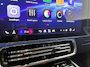 Mercedes-Benz CLA Shooting Brake 250+ Business Solution 85 kWh | Nightpakket | Trekhaak | Massagefunctie | Vast panoramadak | 18 inch vijfspaaks AMG-velgen | Warmtewerend, donkergetint glas |