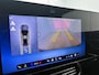 Mercedes-Benz CLA Shooting Brake 250+ Business Solution 85 kWh | Nightpakket | Trekhaak | Massagefunctie | Vast panoramadak | 18 inch vijfspaaks AMG-velgen | Warmtewerend, donkergetint glas |