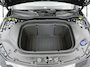 Mercedes-Benz CLA Shooting Brake 250+ Business Solution 85 kWh | Nightpakket | Trekhaak | Massagefunctie | Vast panoramadak | 18 inch vijfspaaks AMG-velgen | Warmtewerend, donkergetint glas |