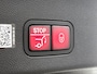 Mercedes-Benz CLA Shooting Brake 250+ Business Solution 85 kWh | Nightpakket | Trekhaak | Massagefunctie | Vast panoramadak | 18 inch vijfspaaks AMG-velgen | Warmtewerend, donkergetint glas |