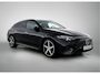 Mercedes-Benz CLA Shooting Brake 250+ Business Solution 85 kWh | Nightpakket | Trekhaak | Massagefunctie | Vast panoramadak | 18 inch vijfspaaks AMG-velgen | Warmtewerend, donkergetint glas |