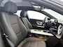 Mercedes-Benz CLA Shooting Brake 250+ Business Solution 85 kWh | Nightpakket | Trekhaak | Massagefunctie | Vast panoramadak | 18 inch vijfspaaks AMG-velgen | Warmtewerend, donkergetint glas |