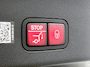 Mercedes-Benz CLA Shooting Brake 250+ Business Solution 85 kWh | Nightpakket | Trekhaak | Massagefunctie | Vast panoramadak | 18 inch vijfspaaks AMG-velgen | Warmtewerend, donkergetint glas |