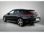 Mercedes-Benz CLA Shooting Brake 250+ Business Solution 85 kWh | Nightpakket | Trekhaak | Massagefunctie | Vast panoramadak | 18 inch vijfspaaks AMG-velgen | Warmtewerend, donkergetint glas |