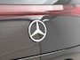 Mercedes-Benz CLA Shooting Brake 250+ Business Solution 85 kWh | Nightpakket | Trekhaak | Massagefunctie | Vast panoramadak | 18 inch vijfspaaks AMG-velgen | Warmtewerend, donkergetint glas |