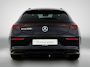 Mercedes-Benz CLA Shooting Brake 250+ Business Solution 85 kWh | Nightpakket | Trekhaak | Massagefunctie | Vast panoramadak | 18 inch vijfspaaks AMG-velgen | Warmtewerend, donkergetint glas |