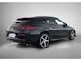 Mercedes-Benz CLA Shooting Brake 250+ Business Solution 85 kWh | Nightpakket | Trekhaak | Massagefunctie | Vast panoramadak | 18 inch vijfspaaks AMG-velgen | Warmtewerend, donkergetint glas |