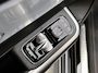 Mercedes-Benz CLA Shooting Brake 250+ Business Solution 85 kWh | Nightpakket | Trekhaak | Massagefunctie | Vast panoramadak | 18 inch vijfspaaks AMG-velgen | Warmtewerend, donkergetint glas |