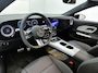 Mercedes-Benz CLA Shooting Brake 250+ Business Solution 85 kWh | Nightpakket | Trekhaak | Massagefunctie | Vast panoramadak | 18 inch vijfspaaks AMG-velgen | Warmtewerend, donkergetint glas |