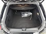 Mercedes-Benz CLA Shooting Brake 250+ Business Solution 85 kWh | Nightpakket | Trekhaak | Massagefunctie | Vast panoramadak | 18 inch vijfspaaks AMG-velgen | Warmtewerend, donkergetint glas |
