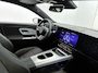 Mercedes-Benz CLA Shooting Brake 250+ Business Solution 85 kWh | Nightpakket | Trekhaak | Massagefunctie | Vast panoramadak | 18 inch vijfspaaks AMG-velgen | Warmtewerend, donkergetint glas |