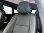 Mercedes-Benz CLA Shooting Brake 250+ Business Solution 85 kWh | Nightpakket | Trekhaak | Massagefunctie | Vast panoramadak | 18 inch vijfspaaks AMG-velgen | Warmtewerend, donkergetint glas |
